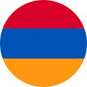 Dramia armene