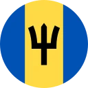 Dollari barbadian