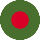 Taka e Bangladeshit