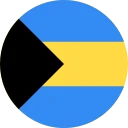 Dollari i Bahamasit