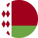 Rubla bjelloruse