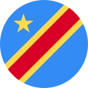 Franga kongole