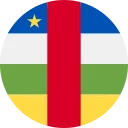 Franga kamerunase