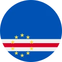 Eskudoja e Kepit të Gjelbër