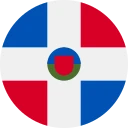 Pesoja dominikane