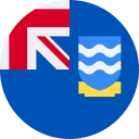 Stërlina e Ishujve Falkland