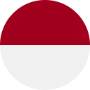 Rupia indoneziane