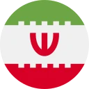 Riali iranian