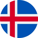 Korona islandeze
