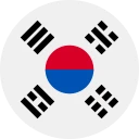 Uoni koreano-jugor