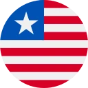 Dollari liberian