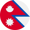 Rupia nepaleze