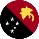 Kina e Guinesë së Re-Papua