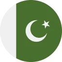 Rupia pakistaneze