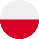 Zllota polake