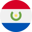 Guarani paraguaian