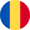 Leuja rumune
