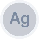 Argjend (ons)