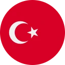 Lira turke
