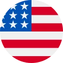 Dollari amerikan