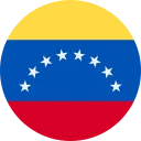 Bolivari venezuelas