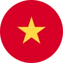 Donga vietnameze