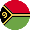 Vatuja e Vanuatusë